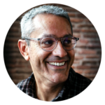 Erico Fileno
